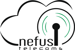Nefus Telecoms